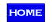 home1_b.gif (6807 bytes)